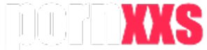 网站Logo