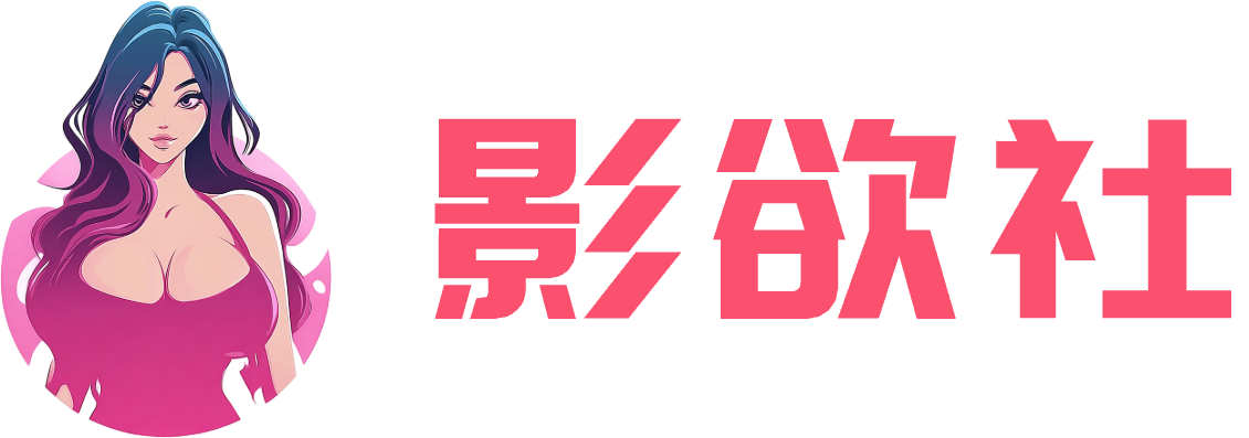 网站Logo
